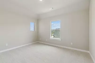 1011 Goldenrod Drive, Justin, TX 76247 - Photo 26