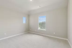 1011 Goldenrod Dr, Justin, TX 76247 - Photo 26