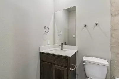 1011 Goldenrod Drive, Justin, TX 76247 - Photo 24