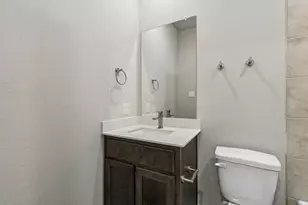 1011 Goldenrod Dr, Justin, TX 76247 - Photo 24