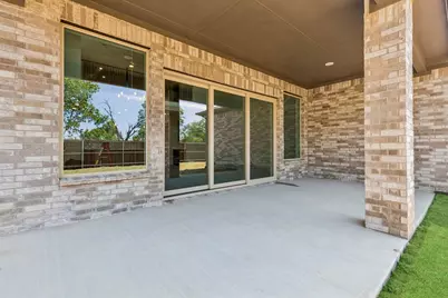 1011 Goldenrod Drive, Justin, TX 76247 - Photo 30