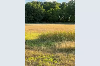 2561 County Road 279, Dublin, TX 76446 - Photo 2