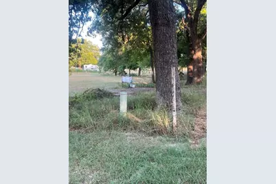 2561 County Road 279, Dublin, TX 76446 - Photo 6