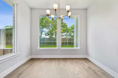 1013 Goldenrod Drive, Justin, TX 76247 - Photo 20