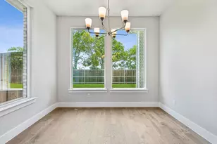 1013 Goldenrod Dr, Justin, TX 76247 - Photo 20