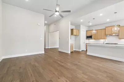 1013 Goldenrod Drive, Justin, TX 76247 - Photo 16