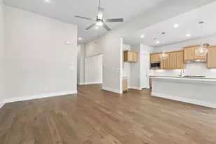 1013 Goldenrod Dr, Justin, TX 76247 - Photo 16