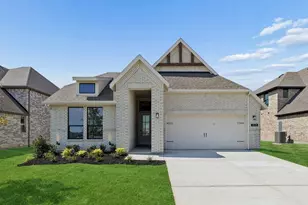 1013 Goldenrod Dr, Justin, TX 76247 - Photo 1