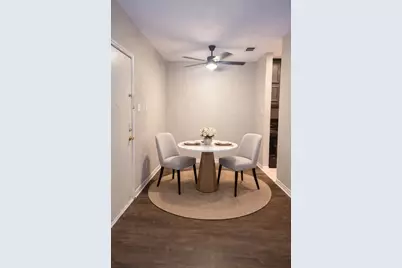5620 Live Oak Street #306, Dallas, TX 75206 - Photo 2