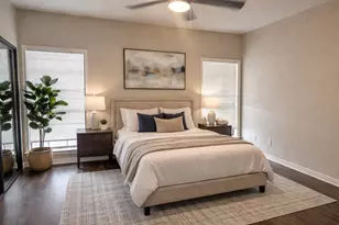 5620 Live Oak St, Dallas, TX 75206 - Photo 1