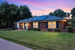 420 Cannon Dr, Hurst, TX 76054 - Photo 1