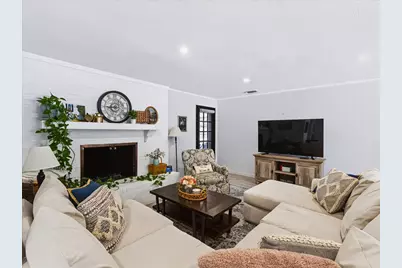 420 Cannon Drive, Hurst, TX 76054 - Photo 12