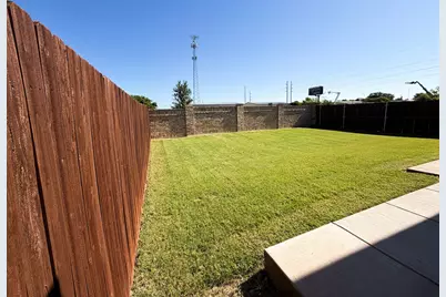 553 New Dawn Drive, Lavon, TX 75166 - Photo 14