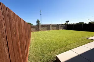 553 New Dawn Dr, Lavon, TX 75166 - Photo 14