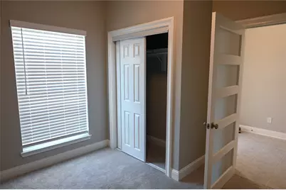 1508 Hamlisch Avenue, Denton, TX 76210 - Photo 4