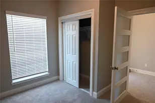 1508 Hamlisch Ave, Denton, TX 76210 - Photo 4