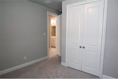 1508 Hamlisch Avenue, Denton, TX 76210 - Photo 20