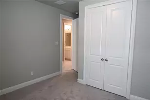 1508 Hamlisch Ave, Denton, TX 76210 - Photo 20