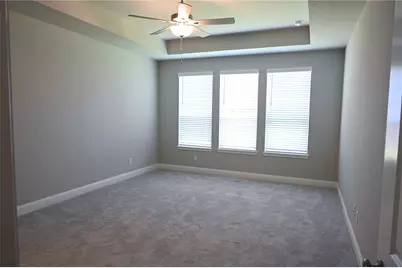 1508 Hamlisch Avenue, Denton, TX 76210 - Photo 12