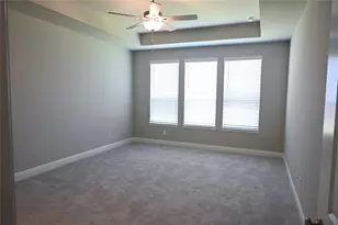 1508 Hamlisch Ave, Denton, TX 76210 - Photo 12