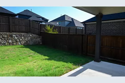 1508 Hamlisch Avenue, Denton, TX 76210 - Photo 28
