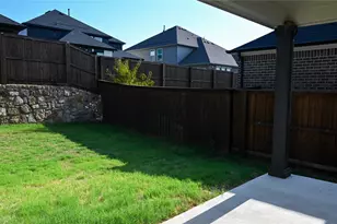 1508 Hamlisch Ave, Denton, TX 76210 - Photo 28