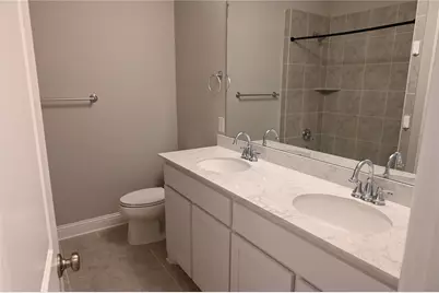 1508 Hamlisch Avenue, Denton, TX 76210 - Photo 16