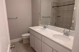 1508 Hamlisch Ave, Denton, TX 76210 - Photo 16
