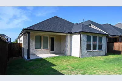 1508 Hamlisch Avenue, Denton, TX 76210 - Photo 26