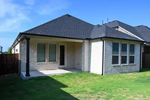 1508 Hamlisch Ave, Denton, TX 76210 - Photo 26