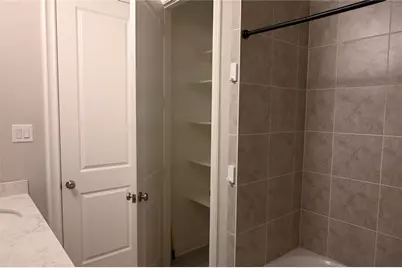 1508 Hamlisch Avenue, Denton, TX 76210 - Photo 18
