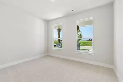 1019 Goldenrod Drive, Justin, TX 76247 - Photo 26