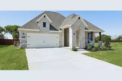 1019 Goldenrod Drive, Justin, TX 76247 - Photo 2