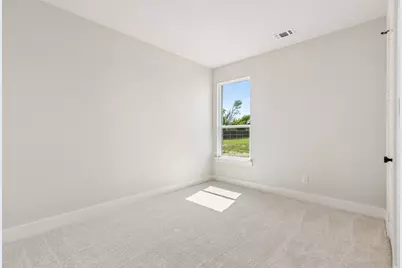 1019 Goldenrod Drive, Justin, TX 76247 - Photo 24