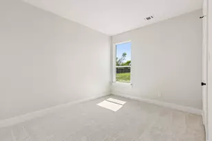 1019 Goldenrod Dr, Justin, TX 76247 - Photo 24