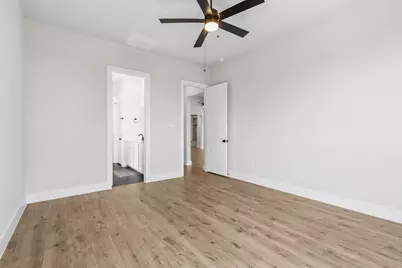 1019 Goldenrod Drive, Justin, TX 76247 - Photo 12