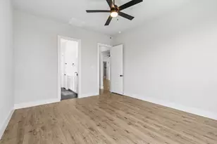 1019 Goldenrod Dr, Justin, TX 76247 - Photo 12