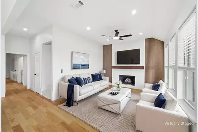 2104 Old McGarrah Road, McKinney, TX 75072 - Photo 12