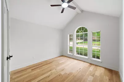 2104 Old McGarrah Road, McKinney, TX 75072 - Photo 10