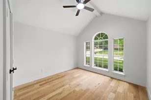 2104 Old McGarrah Rd, McKinney, TX 75072 - Photo 10