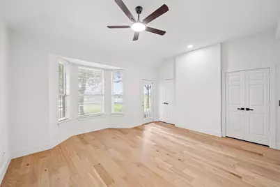 2104 Old McGarrah Road, McKinney, TX 75072 - Photo 8