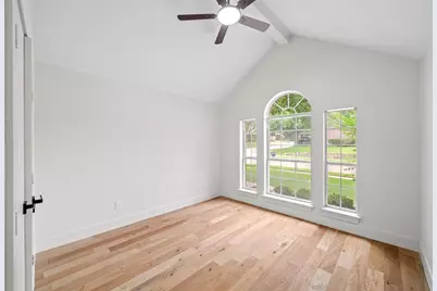 2104 Old McGarrah Road, McKinney, TX 75072 - Photo 16