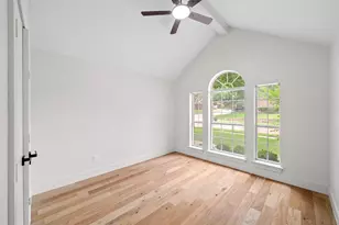 2104 Old McGarrah Rd, McKinney, TX 75072 - Photo 16