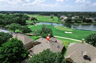 2104 Old McGarrah Rd, McKinney, TX 75072 - Photo 36
