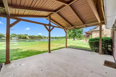 2104 Old McGarrah Road, McKinney, TX 75072 - Photo 18