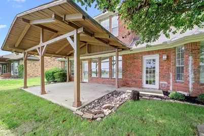 2104 Old McGarrah Road, McKinney, TX 75072 - Photo 30