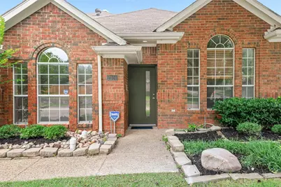 2104 Old McGarrah Road, McKinney, TX 75072 - Photo 34