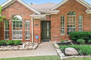 2104 Old McGarrah Rd, McKinney, TX 75072 - Photo 34