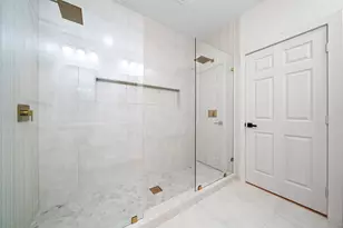 2104 Old McGarrah Rd, McKinney, TX 75072 - Photo 14