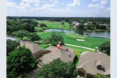 2104 Old McGarrah Road, McKinney, TX 75072 - Photo 20